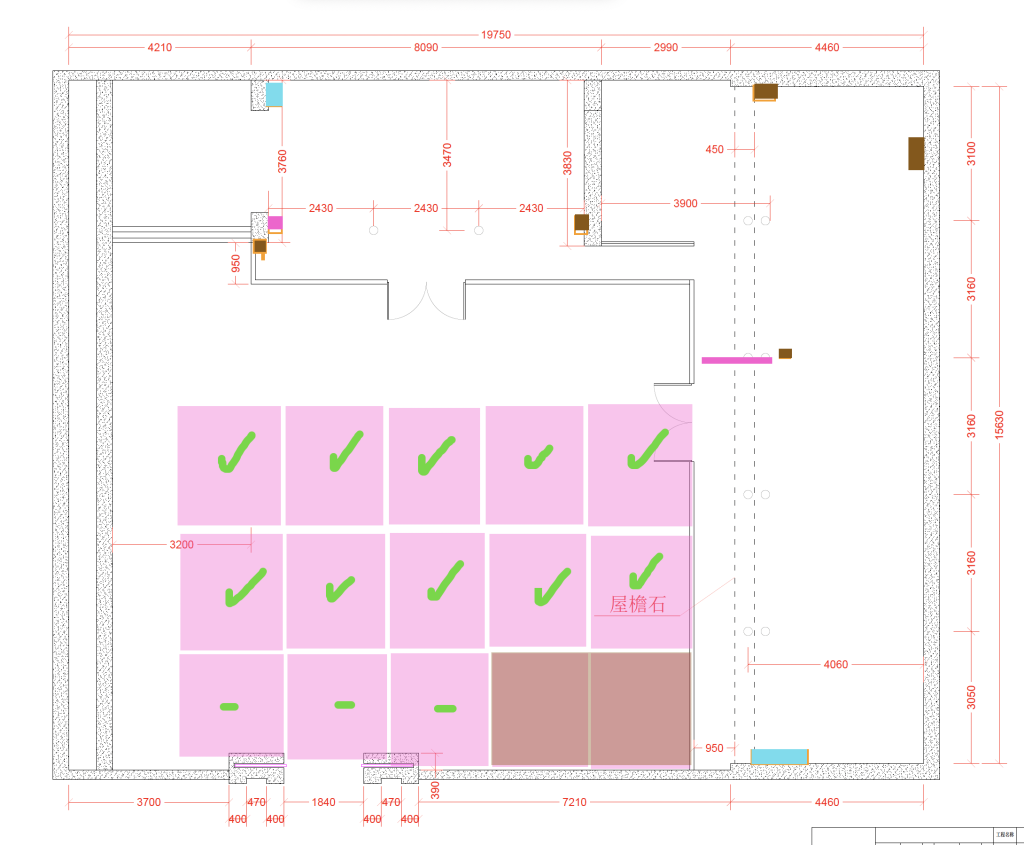 traffic light (confidence: 55%)